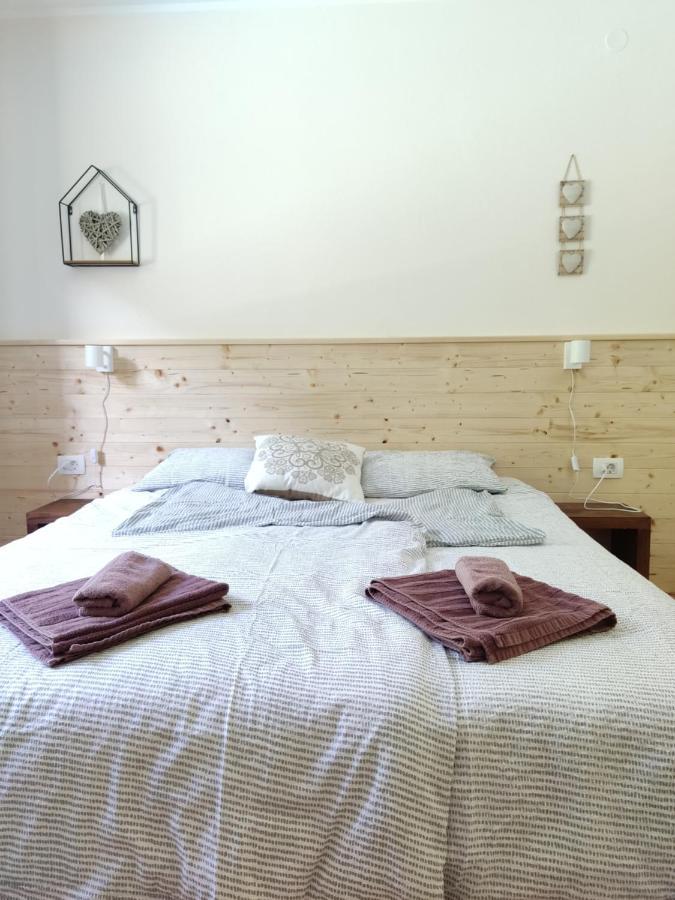 Holiday Home Jelovcerjeva Idrija pri Baci Екстериор снимка