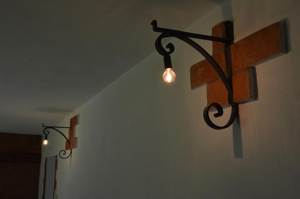 Holiday Home Jelovcerjeva Idrija pri Baci Екстериор снимка